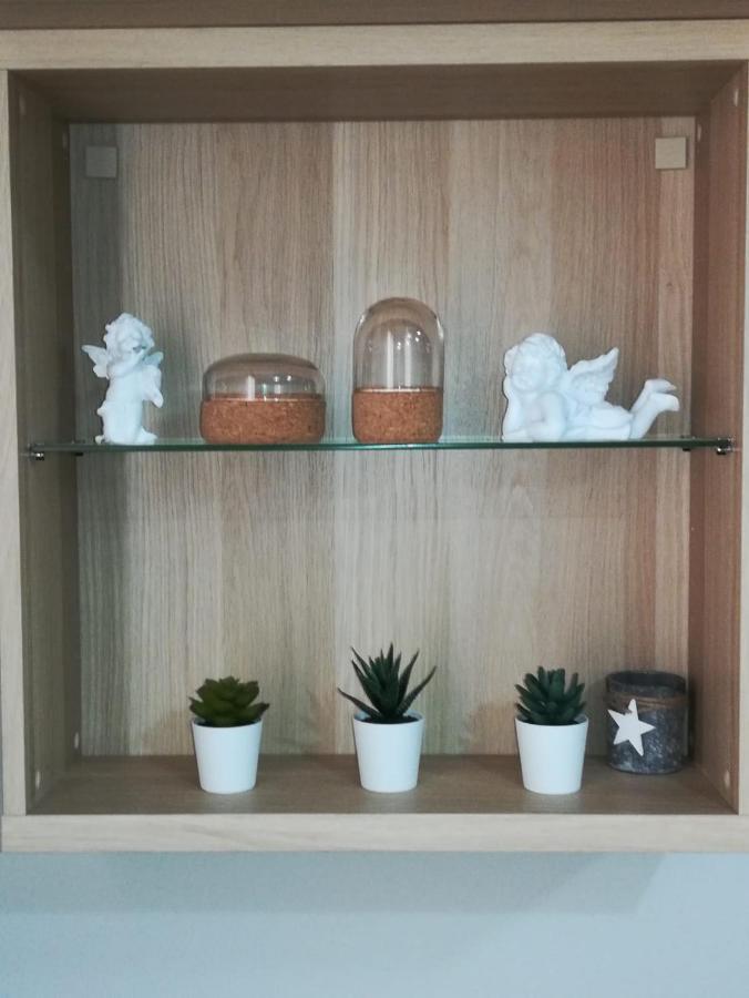 Apartmán Cesar Augusto House Zaragoza Exteriér fotografie