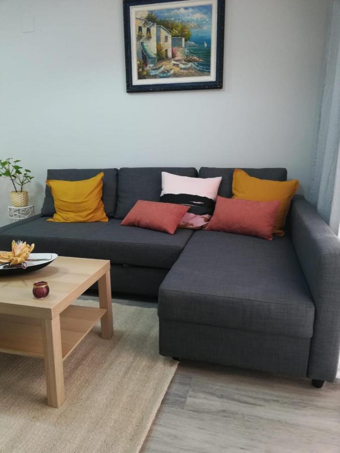 Apartmán Cesar Augusto House Zaragoza Exteriér fotografie