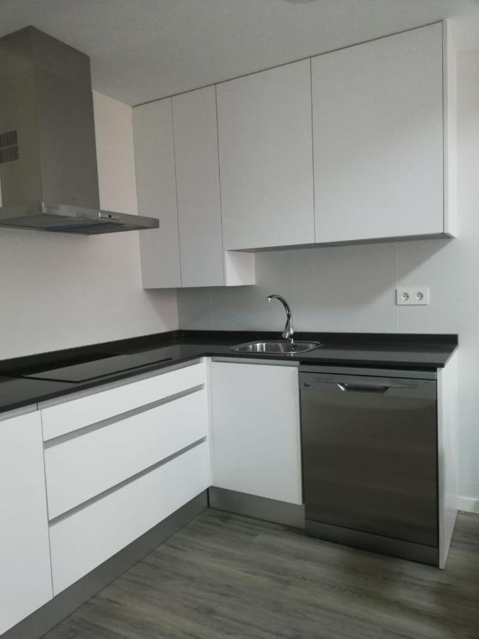 Apartmán Cesar Augusto House Zaragoza Exteriér fotografie